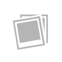 ساعت مچی زنانه امپریو آرمانی صفحه سبز بند استیل دو رنگ